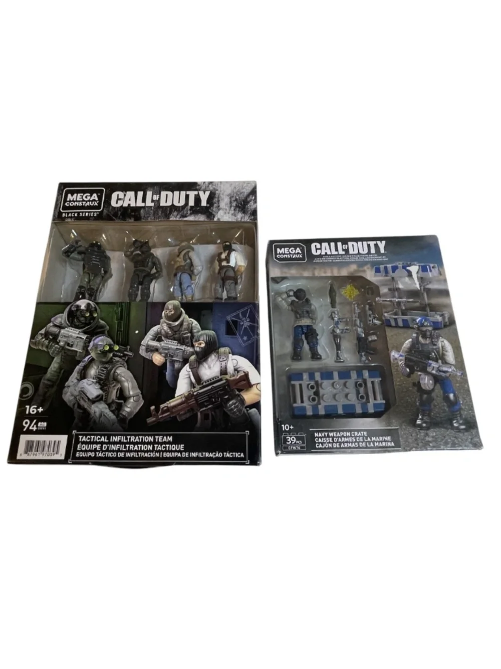 Activision battle sale
